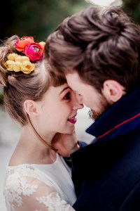 blog-mariage-ambiance-hiver-inspiration-snow-tendance