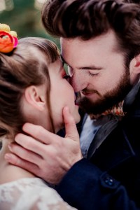 blog-mariage-ambiance-hiver-inspiration-snow-tendance