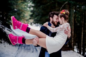blog-mariage-ambiance-hiver-inspiration-snow-tendance