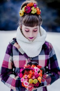 blog-mariage-ambiance-hiver-inspiration-snow-tendance