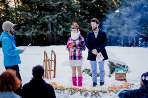 blog-mariage-ambiance-hiver-inspiration-snow-tendance