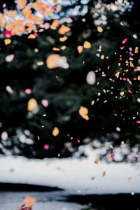 blog-mariage-ambiance-hiver-inspiration-snow-tendance