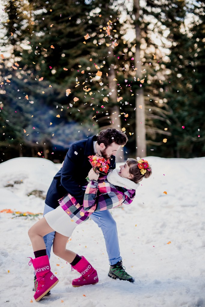 blog-mariage-ambiance-hiver-inspiration-snow-tendance