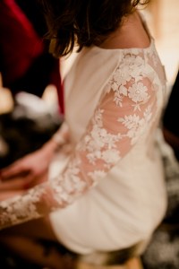 blog-mariage-ambiance-hiver-inspiration-snow-tendance