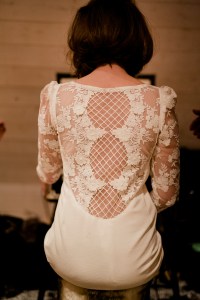 blog-mariage-ambiance-hiver-inspiration-snow-tendance