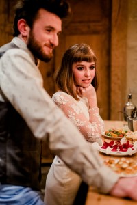 blog-mariage-ambiance-hiver-inspiration-snow-tendance