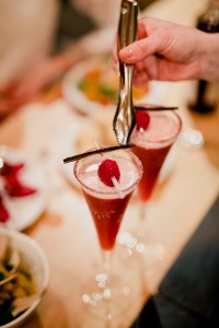 blog-mariage-ambiance-hiver-inspiration-snow-tendance