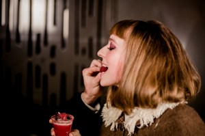 blog-mariage-ambiance-hiver-inspiration-snow-tendance