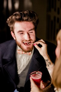 blog-mariage-ambiance-hiver-inspiration-snow-tendance