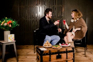 blog-mariage-ambiance-hiver-inspiration-snow-tendance