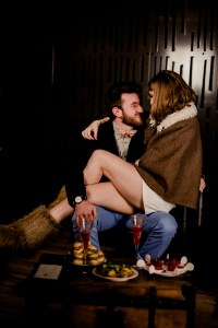 blog-mariage-ambiance-hiver-inspiration-snow-tendance