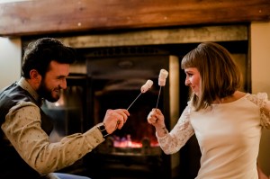 blog-mariage-ambiance-hiver-inspiration-snow-tendance