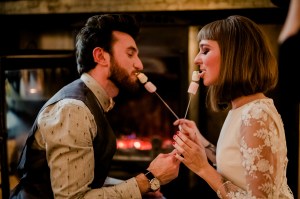 blog-mariage-ambiance-hiver-inspiration-snow-tendance