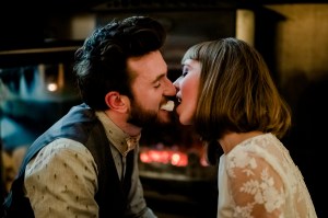 blog-mariage-ambiance-hiver-inspiration-snow-tendance