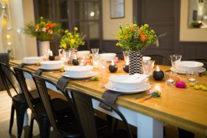 blog-mariage-ambiance-hiver-inspiration-snow-tendance