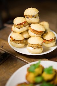 blog-mariage-ambiance-hiver-inspiration-snow-tendance