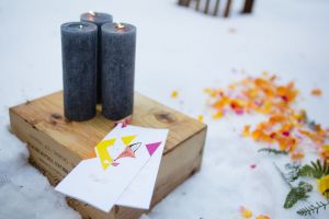 blog-mariage-ambiance-hiver-inspiration-snow-tendance