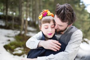 blog-mariage-ambiance-hiver-inspiration-snow-tendance