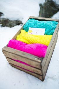 blog-mariage-ambiance-hiver-inspiration-snow-tendance