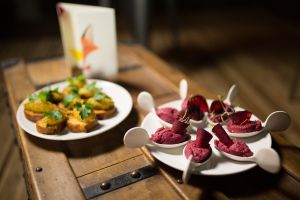 blog-mariage-ambiance-hiver-inspiration-snow-tendance