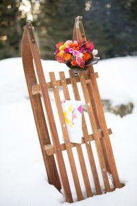 blog-mariage-ambiance-hiver-inspiration-snow-tendance
