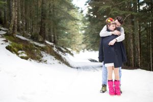 blog-mariage-ambiance-hiver-inspiration-snow-tendance