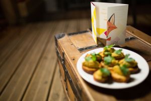 blog-mariage-ambiance-hiver-inspiration-snow-tendance