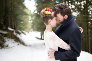 blog-mariage-ambiance-hiver-inspiration-snow-tendance
