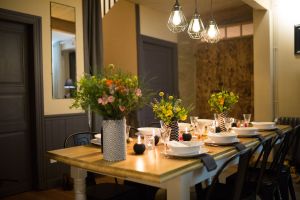 blog-mariage-ambiance-hiver-inspiration-snow-tendance