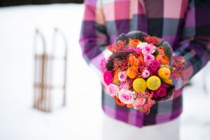 blog-mariage-ambiance-hiver-inspiration-snow-tendance