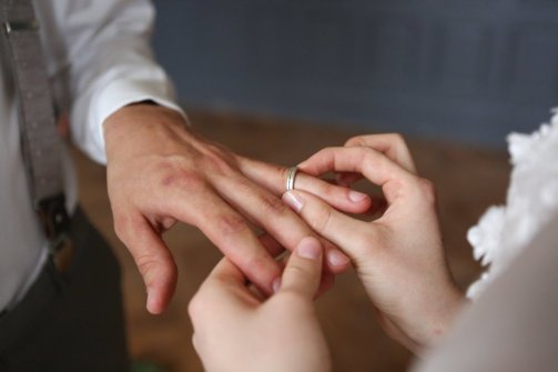 blog-mariage-made-in-sud-createur-artisan