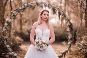 shooting-inspiration-mariage-hiver-animalier-blog-mariage