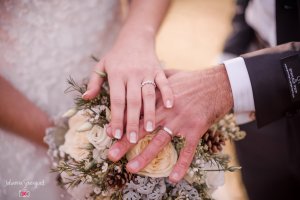 shooting-inspiration-mariage-hiver-animalier-blog-mariage