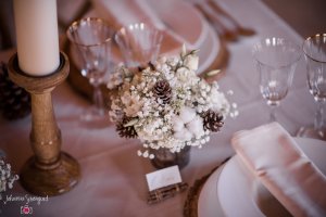 shooting-inspiration-mariage-hiver-animalier-blog-mariage
