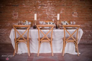 shooting-inspiration-mariage-hiver-animalier-blog-mariage