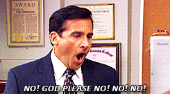 chiffres-mariage-france-2018