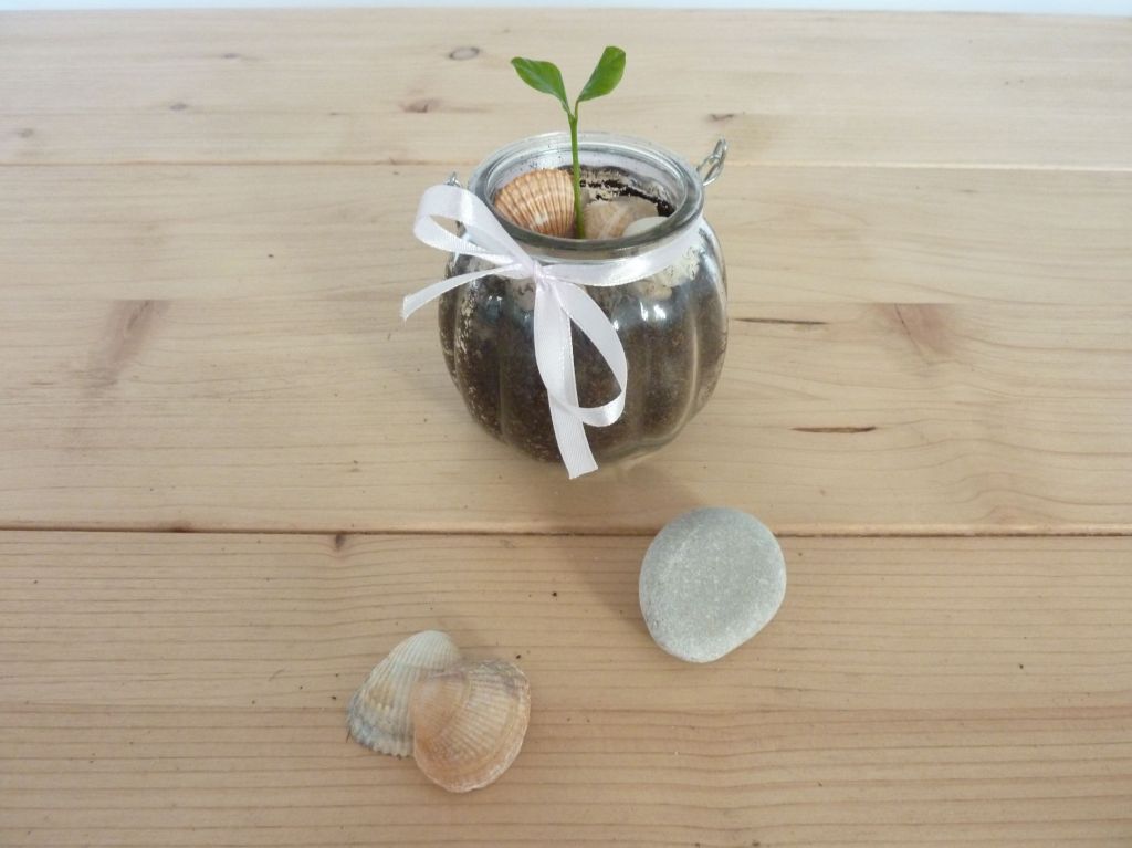 blog-mariage-creatif-made-in-france