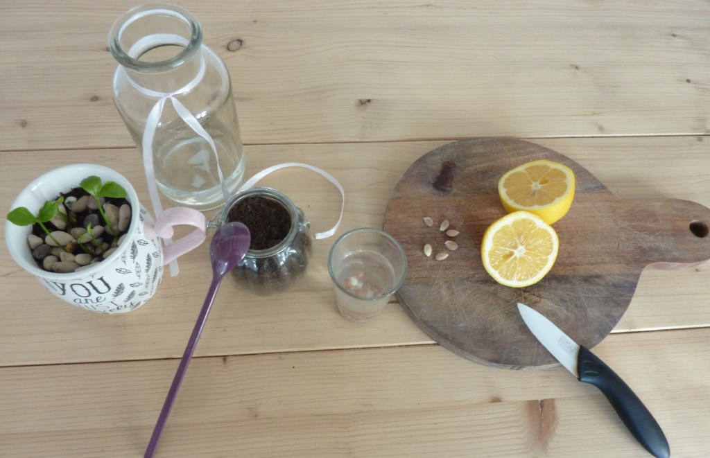 blog-mariage-creatif-made-in-france