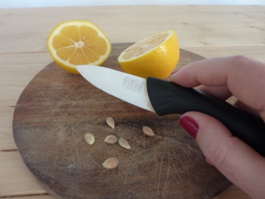 blog-mariage-creatif-made-in-france