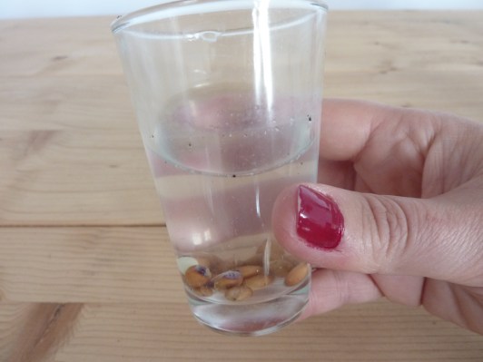 blog-mariage-creatif-made-in-france