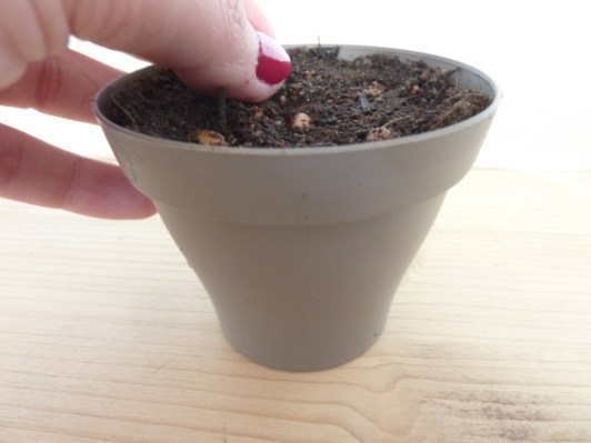 blog-mariage-creatif-made-in-france