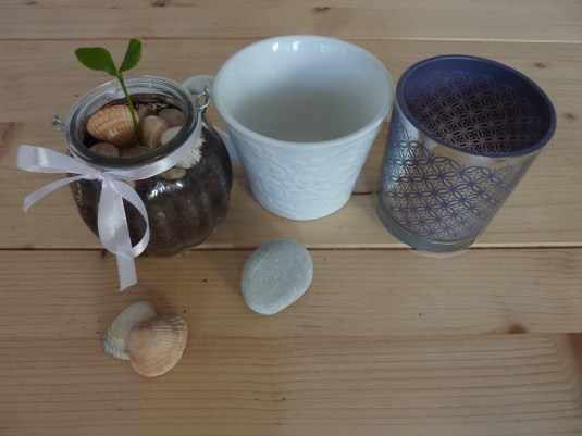 blog-mariage-creatif-made-in-france