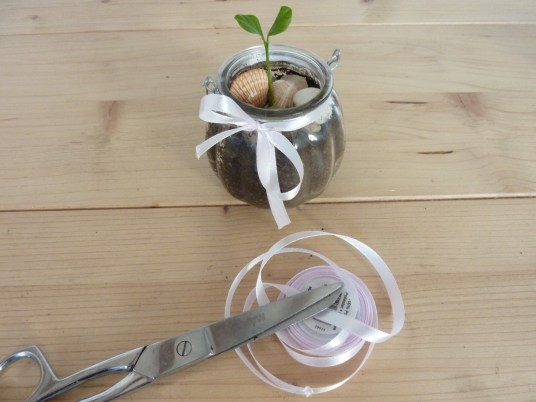 blog-mariage-creatif-made-in-france