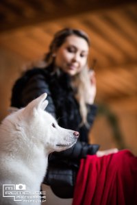 shooting-inspiration-mariage-hiver-animalier-blog-mariage