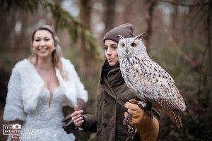 shooting-inspiration-mariage-hiver-animalier-blog-mariage