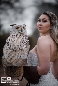 shooting-inspiration-mariage-hiver-animalier-blog-mariage