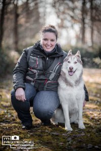 shooting-inspiration-mariage-hiver-animalier-blog-mariage