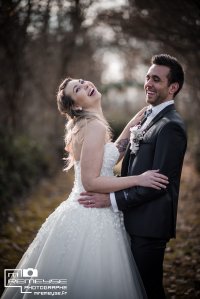 shooting-inspiration-mariage-hiver-animalier-blog-mariage