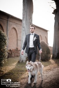 shooting-inspiration-mariage-hiver-animalier-blog-mariage