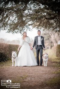 shooting-inspiration-mariage-hiver-animalier-blog-mariage